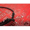 Cable de starter Yamaha 600 FZS 1998 à 2001FZS60000AV-528-WHB4-F4351274used