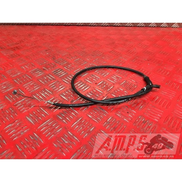 Cable de starter Yamaha 600 FZS 1998 à 2001FZS60000AV-528-WHB4-F4351274used