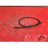 Cable de starter Yamaha 600 FZS 1998 à 2001FZS60000AV-528-WHB4-F4351274used