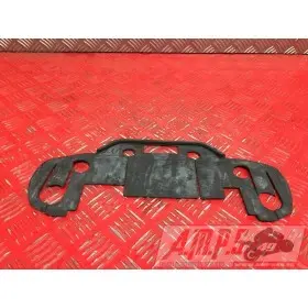 Caoutchouc Yamaha 600 FZS 1998 à 2001FZS60000AV-528-WHB4-F4351269used