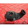 Cocotte d'accelerateur Yamaha 600 FZS 1998 à 2001FZS60000AV-528-WHB4-F4351268used