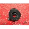 Cocotte d'accelerateur Yamaha 600 FZS 1998 à 2001FZS60000AV-528-WHB4-F4351268used
