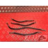 Kit de durite frein Yamaha 600 FZS 1998 à 2001FZS60000AV-528-WHB4-F4351259used