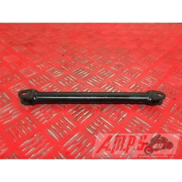 Renfort d'étrier arrière Yamaha 600 FZS 1998 à 2001FZS60000AV-528-WHB4-F4351240used