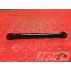 Renfort d'étrier arrière Yamaha 600 FZS 1998 à 2001FZS60000AV-528-WHB4-F4351240used