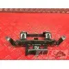 Support 2 Yamaha 600 FZS 1998 à 2001FZS60000AV-528-WHB4-F4351236used