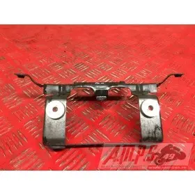 Support 2 Yamaha 600 FZS 1998 à 2001FZS60000AV-528-WHB4-F4351236used