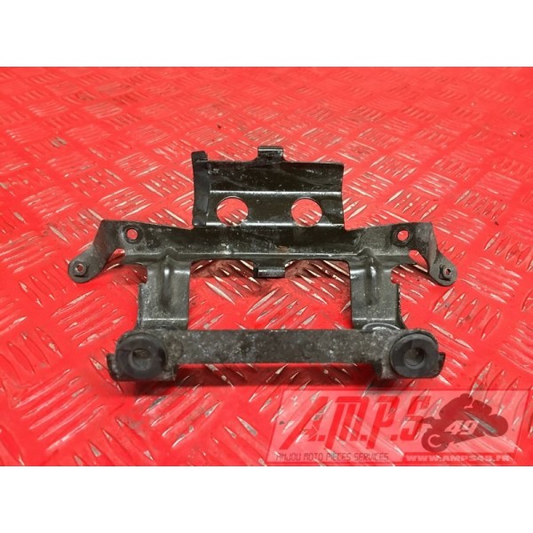 Support 2 Yamaha 600 FZS 1998 à 2001FZS60000AV-528-WHB4-F4351236used