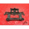 Support 2 Yamaha 600 FZS 1998 à 2001FZS60000AV-528-WHB4-F4351236used