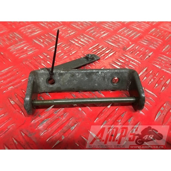 Support 3 Yamaha 600 FZS 1998 à 2001FZS60000AV-528-WHB4-F4351235used