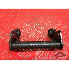 Support 4 Yamaha 600 FZS 1998 à 2001