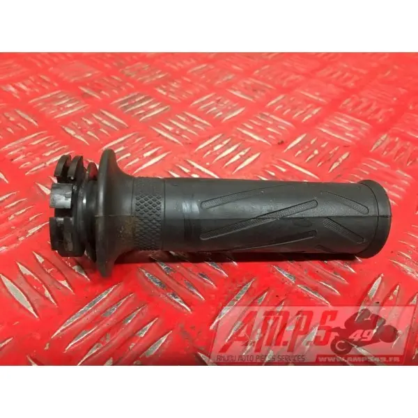 Tube d'accelerateur Yamaha 600 FZS 1998 à 2001FZS60000AV-528-WHB4-F4351225used