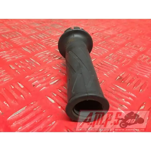Tube d'accelerateur Yamaha 600 FZS 1998 à 2001FZS60000AV-528-WHB4-F4351225used