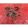 Kit de vis de carrosserieCB75094FG891-YSB5-F0351288used
