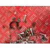 Kit de vis de carrosserieCB75094FG891-YSB5-F0351288used