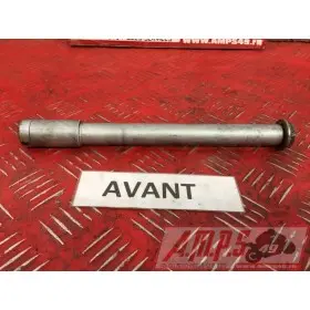 Axe de roue avantCB75094FG891-YSB5-F0351349used