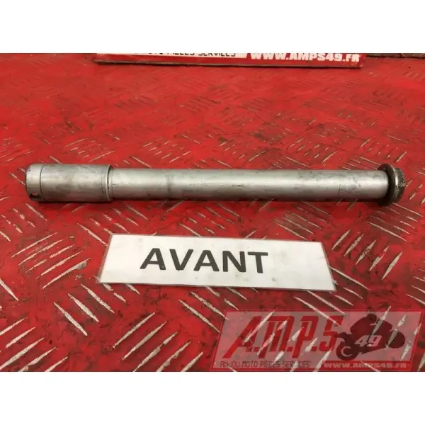 Axe de roue avantCB75094FG891-YSB5-F0351349used