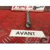 Axe de roue avantCB75094FG891-YSB5-F0351349used