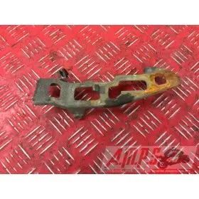 Support Honda CB 750 Seven Fifty 1991 à 2003CB75094FG891-YSB5-F0351376used