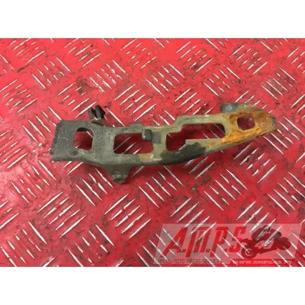 Support Honda CB 750 Seven Fifty 1991 à 2003CB75094FG891-YSB5-F0351376used