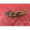 Support Honda CB 750 Seven Fifty 1991 à 2003CB75094FG891-YSB5-F0351376used