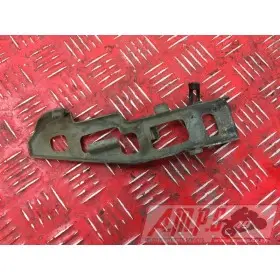 Support Honda CB 750 Seven Fifty 1991 à 2003CB75094FG891-YSB5-F0351376used