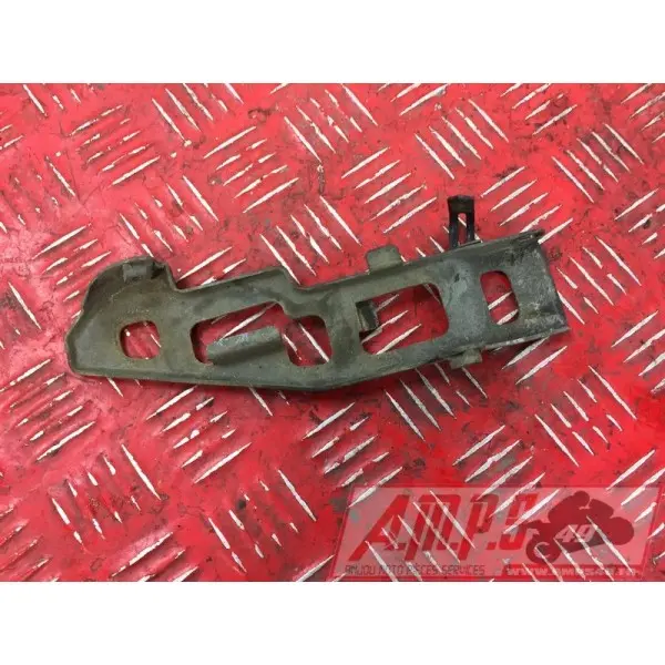 Support Honda CB 750 Seven Fifty 1991 à 2003CB75094FG891-YSB5-F0351376used