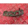 Support Honda CB 750 Seven Fifty 1991 à 2003CB75094FG891-YSB5-F0351376used
