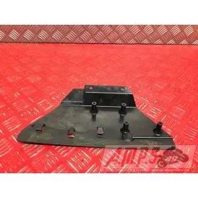 Support plastique de bobine d allumageR100EK-025-MCB4-A4351415used