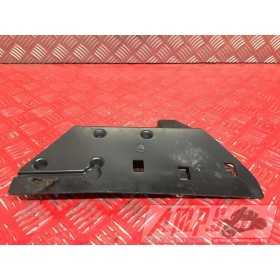 Support plastique de bobine d allumageR100EK-025-MCB4-A4351415used