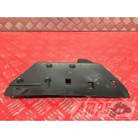 Support plastique de bobine d allumageR100EK-025-MCB4-A4351415used