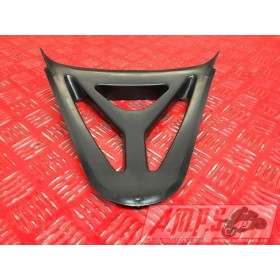 Triangle de sabotR100EK-025-MCB4-A4351420used