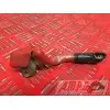 Cable de batterie Yamaha R1 2000 à 2001R100EK-025-MCB4-A4351460used
