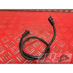 Cable de masse Yamaha R1 2000 à 2001R100EK-025-MCB4-A4351458used