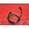 Cable de masse Yamaha R1 2000 à 2001R100EK-025-MCB4-A4351458used