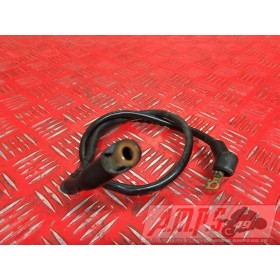 Cable de masse Yamaha R1 2000 à 2001