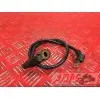 Cable de masse Yamaha R1 2000 à 2001R100EK-025-MCB4-A4351458used