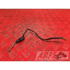 Contacteur de feux stop arrière Yamaha R1 2000 à 2001R100EK-025-MCB4-A4351463used