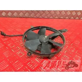 Ventilateur Yamaha R1 2000 à 2001R100EK-025-MCB4-A4351459used