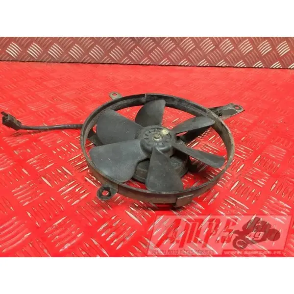Ventilateur Yamaha R1 2000 à 2001R100EK-025-MCB4-A4351459used