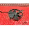 Ventilateur Yamaha R1 2000 à 2001R100EK-025-MCB4-A4351459used