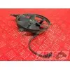 Ventilateur Yamaha R1 2000 à 2001R100EK-025-MCB4-A4351459used