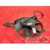 Ventilateur Yamaha R1 2000 à 2001R100EK-025-MCB4-A4351459used