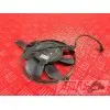 Ventilateur Yamaha R1 2000 à 2001R100EK-025-MCB4-A4351459used