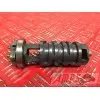 Barillet de selection de vitesse Yamaha R1 2000 à 2001R100EK-025-MCB4-A4351513used