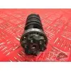 Barillet de selection de vitesse Yamaha R1 2000 à 2001R100EK-025-MCB4-A4351513used