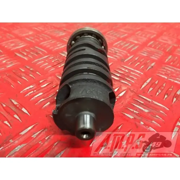 Barillet de selection de vitesse Yamaha R1 2000 à 2001R100EK-025-MCB4-A4351513used