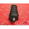 Barillet de selection de vitesse Yamaha R1 2000 à 2001R100EK-025-MCB4-A4351513used