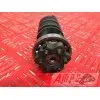 Barillet de selection de vitesse Yamaha R1 2000 à 2001R100EK-025-MCB4-A4351513used