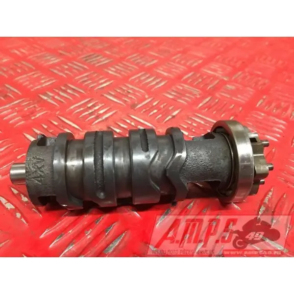 Barillet de selection de vitesse Yamaha R1 2000 à 2001R100EK-025-MCB4-A4351513used
